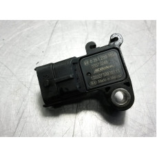95C123 Manifold Absolute Pressure MAP Sensor For 12-17 Chevrolet Equinox  2.4 55573246